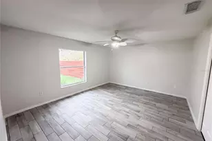 9295 SE 163rd St, Summerfield, FL 34491 - Photo 11