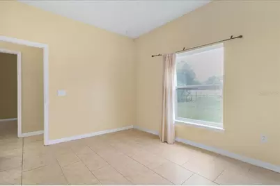 1147 Doncaster Court, Kissimmee, FL 34758 - Photo 47