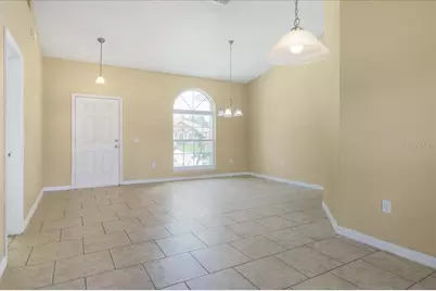 1147 Doncaster Court, Kissimmee, FL 34758 - Photo 11