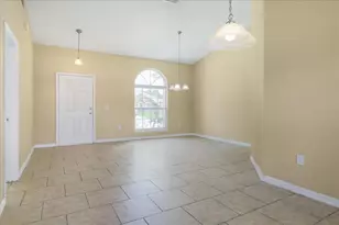 1147 Doncaster Ct, Kissimmee, FL 34758 - Photo 11