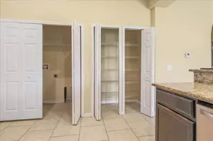 1147 Doncaster Ct, Kissimmee, FL 34758 - Photo 35