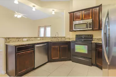 1147 Doncaster Court, Kissimmee, FL 34758 - Photo 27
