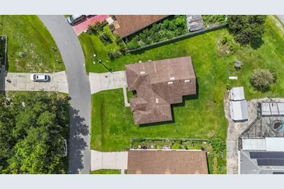 1147 Doncaster Court, Kissimmee, FL 34758 - Photo 1