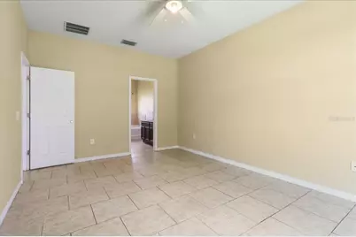 1147 Doncaster Court, Kissimmee, FL 34758 - Photo 33