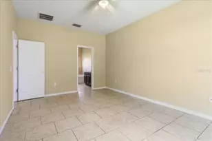 1147 Doncaster Ct, Kissimmee, FL 34758 - Photo 33