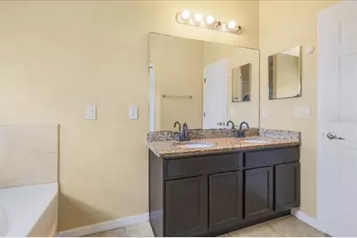 1147 Doncaster Court, Kissimmee, FL 34758 - Photo 15