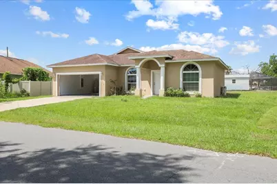 1147 Doncaster Court, Kissimmee, FL 34758 - Photo 5