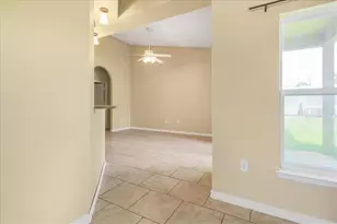 1147 Doncaster Ct, Kissimmee, FL 34758 - Photo 23