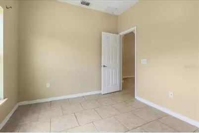 1147 Doncaster Court, Kissimmee, FL 34758 - Photo 39