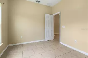 1147 Doncaster Ct, Kissimmee, FL 34758 - Photo 39
