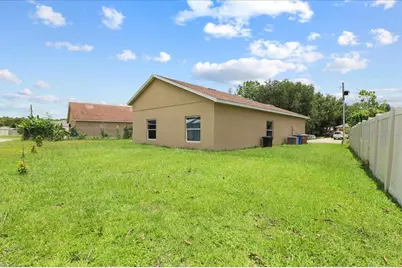 1147 Doncaster Court, Kissimmee, FL 34758 - Photo 51