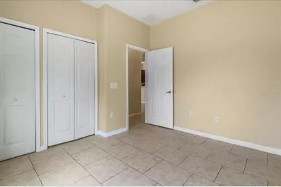 1147 Doncaster Court, Kissimmee, FL 34758 - Photo 43