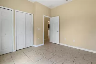 1147 Doncaster Ct, Kissimmee, FL 34758 - Photo 43