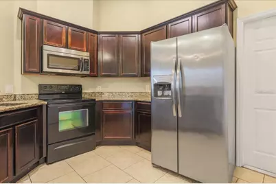 1147 Doncaster Court, Kissimmee, FL 34758 - Photo 29