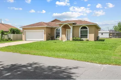 1147 Doncaster Court, Kissimmee, FL 34758 - Photo 9