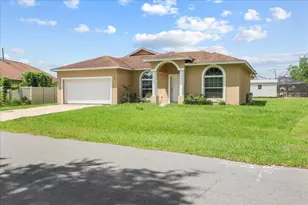 1147 Doncaster Ct, Kissimmee, FL 34758 - Photo 9