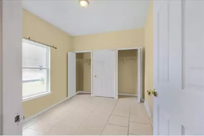 1147 Doncaster Court, Kissimmee, FL 34758 - Photo 45