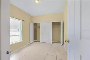 1147 Doncaster Ct, Kissimmee, FL 34758 - Photo 45