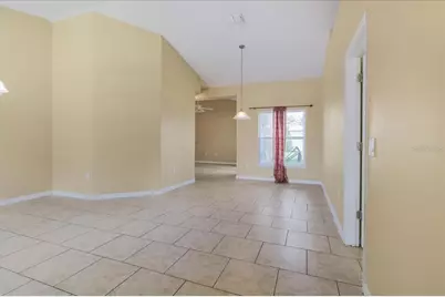 1147 Doncaster Court, Kissimmee, FL 34758 - Photo 13