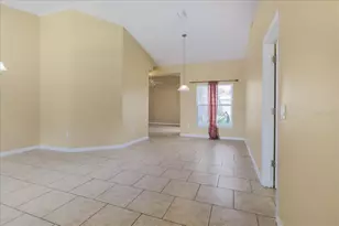 1147 Doncaster Ct, Kissimmee, FL 34758 - Photo 13