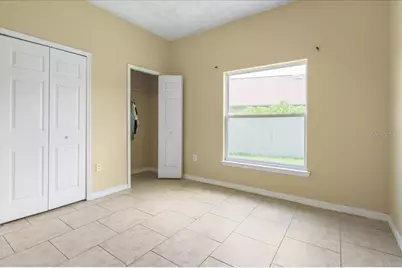1147 Doncaster Court, Kissimmee, FL 34758 - Photo 37