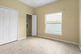 1147 Doncaster Ct, Kissimmee, FL 34758 - Photo 37