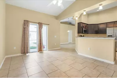 1147 Doncaster Court, Kissimmee, FL 34758 - Photo 25