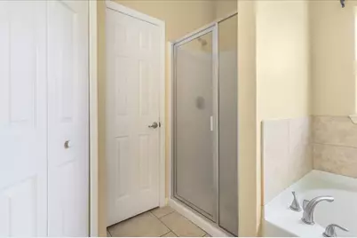 1147 Doncaster Court, Kissimmee, FL 34758 - Photo 21