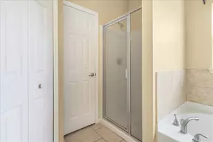 1147 Doncaster Ct, Kissimmee, FL 34758 - Photo 21