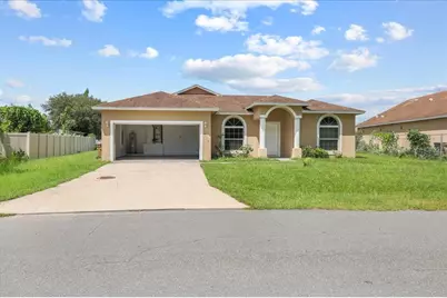 1147 Doncaster Court, Kissimmee, FL 34758 - Photo 7