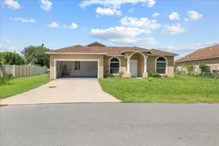 1147 Doncaster Ct, Kissimmee, FL 34758 - Photo 7