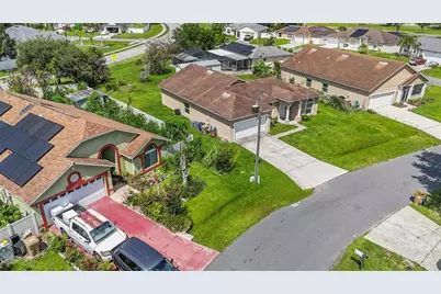 1147 Doncaster Court, Kissimmee, FL 34758 - Photo 3