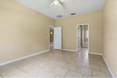 1147 Doncaster Court, Kissimmee, FL 34758 - Photo 31