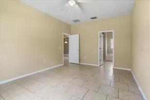 1147 Doncaster Ct, Kissimmee, FL 34758 - Photo 31