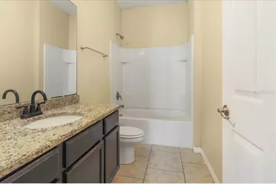 1147 Doncaster Court, Kissimmee, FL 34758 - Photo 41