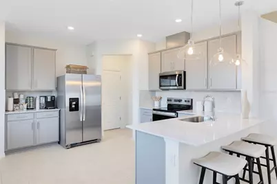 4401 Jetty Lane NE, Palm Bay, FL 32905 - Photo 3