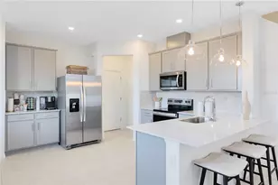 4401 Jetty Ln NE, Palm Bay, FL 32905 - Photo 3