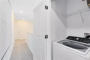 4401 Jetty Ln NE, Palm Bay, FL 32905 - Photo 13
