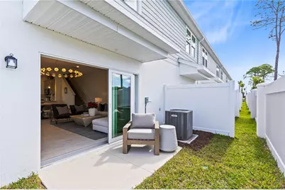 4401 Jetty Lane NE, Palm Bay, FL 32905 - Photo 29