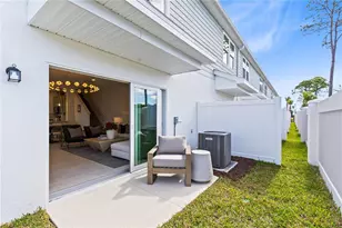 4401 Jetty Ln NE, Palm Bay, FL 32905 - Photo 29