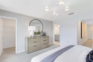 4401 Jetty Ln NE, Palm Bay, FL 32905 - Photo 17