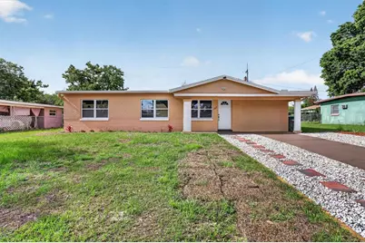 1612 W Grant Street, Orlando, FL 32805 - Photo 3