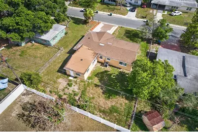 1612 W Grant Street, Orlando, FL 32805 - Photo 29