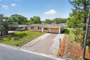 1612 W Grant St, Orlando, FL 32805 - Photo 27