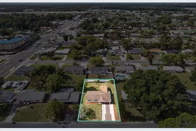 1612 W Grant Street, Orlando, FL 32805 - Photo 35
