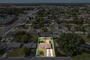 1612 W Grant St, Orlando, FL 32805 - Photo 35