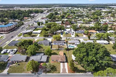 1612 W Grant Street, Orlando, FL 32805 - Photo 33