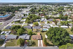 1612 W Grant St, Orlando, FL 32805 - Photo 33