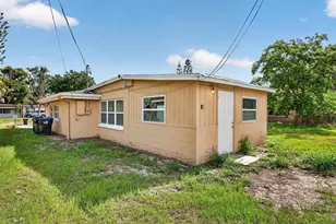 1612 W Grant St, Orlando, FL 32805 - Photo 25