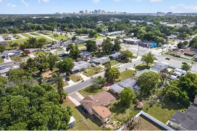 1612 W Grant Street, Orlando, FL 32805 - Photo 31